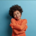 What Burnout Feels Like: 10 Subtle Signs You’re Ignoring